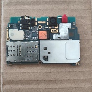 mesin Xiaomi Note 4 mati total Ori copotan hp