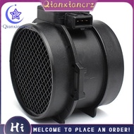 Mass Air Flow Sensor for  E46 E39 E53 E36 X5 Z3 330Xi 330Ci 330I 530I 13621438871 5WK96132 136275674