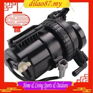 [dilao87]  Filter Assembly 23300-0L041 23300-0L042 for    2004-2016 Fortuner Filter 233000L042 Car S