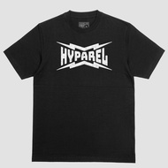 KATUN Distro men's t-shirts 100%Original - Hype Thunder - Cotton - Hyparel