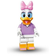 LEGO 71012 Disney Minifigures Series 1 - Daisy Duck