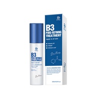 Dr May B3 Pore-Refining Treatment 125ml