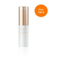 [AHC] H MELA ROOT AMPOULE STICK 10G