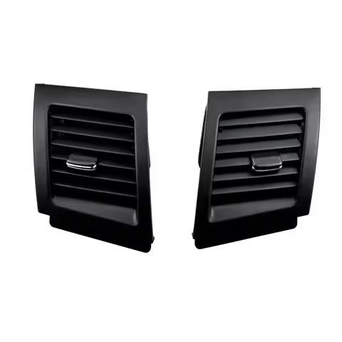 Car Air Conditioner Outlet Vent Instrument Panel Vents For Mitsubishi Lancer EX 2010-2015 8030A145HA