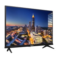 ✌Hisense 32A4GS 32 inch HD Ready Smart TV - Netflix, YouTube and FREE Wall Bracket