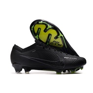 The Field FG Football Boots Football Boots Men's Field Boots Professional Football Shoes