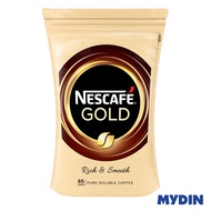 Nescafe Gold Refill (170g)