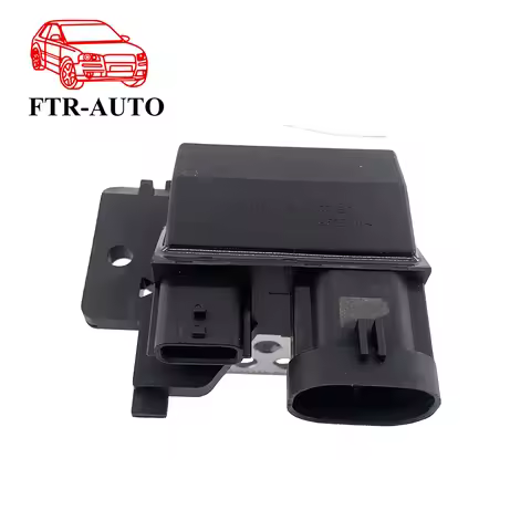 255503792R 255506464R 255509263R 255502585R A/C Fan Heater Blower Motor Resistor for Dacia Renault C