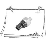 {JS} HONDA CITY TMO, ACCORD, ACURA, CIVIC, CRV S9A GEARBOX TRANSMISSION OIL PRESSURE SWITCH 28600-RG