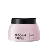 Pure Beauty Pink Skin So Smooth Pudding Cream (50ml)