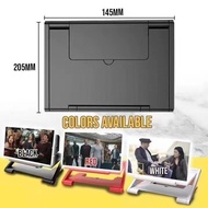 Folding Screen Enlarge F6