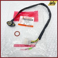 SYM VF3 VF3i 185 PRO Change Switch Free Gear Switch Assy Neutral Switch Position Sius 35759-VF3-000-