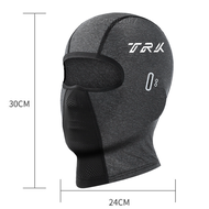 For Benelli TRK 502X TRK 502 X Leoncino 500 BJ500 Motorcycle Balaclava Summer Sun Protection Motocro