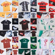 Jersey Sale 50rb Size L