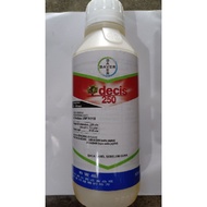 Decis 250 Bayer deltamethrin 2.8 1Liter Systrin