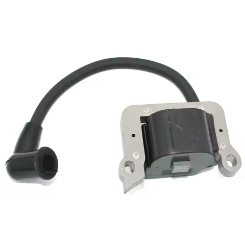 Ignition Coil For Oleo-Mac BC350 BC400 EFCO DS3500 DS4000 2501006AR