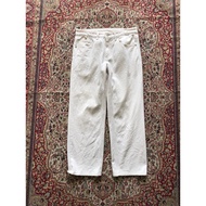 Covernat denim pants Vintage Covernat Vintage Denim pants Hi301