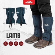 Geiter Gaiter/ Cozmeed Hiking Leg Protector/