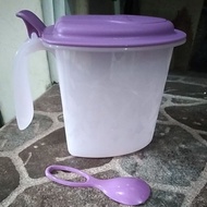 Seasoning Container 550ml (1)