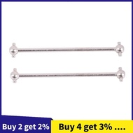 For  144001 1/14 RC Car Spare Parts 144001-1281 Rear Dog Bone