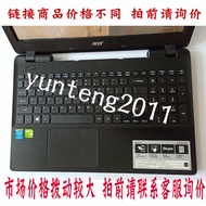 Acer E5-572 531 511 551 571 V3-572 532 Z5WAH ABCD Case Shell Screen Shaft