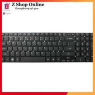 LAPTOP ACER 5830 KEYBOARD