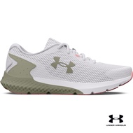 Under Armour Womens UA Charged Rogue 3 Running Shoes รองเท้าวิ่ง UA Charged Rogue 3 สำหรับผู้หญิง
