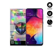 X.One Ultimate Pro Series For Samsung Galaxy A50 | A7 | A9 (2018)