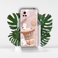 VIVO V20 Case - Casing hp - Softcase Case hp VIVO V20 - Casing hp - Softcase - Case hp VIVO V20 PROC