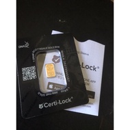 gold bar scottsdale mint emas 1 gram 999.9