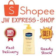 vaseline body lotion vaseline lotion vaseline VASELINE Body Lotion Deep Restore 400ml
