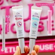 mascara waterproof mascara Korea Etude house Etude house Eyelash Raincoat Mascara Fiber/Eyelash Curl