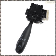 [L W H Y] Headlight Switch Turn Signal Switch for   II 1.8/2.0 00-05 for  Yaris 1.0/1.3/1.4/1.5 95-0