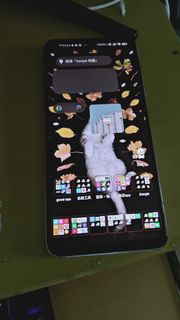 小米10t pro
