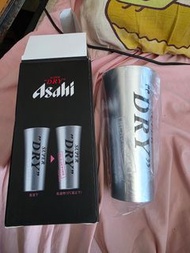 Blackpinkx Asahi 杯