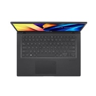 [ New Ori] Laptop Sekolah Asus Vivobook A1400 Intel Core I3 Gen 11 Ram