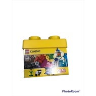 Lego princess robot classic Toy