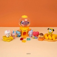 BT21 Universtar Minini Monitor Figure