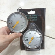 Oven thermometer oven thermometer/ oven temperature measuring tool/