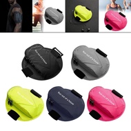 [xdnblun] Running Phone Armband Workout Phone Holder for Phones below 6.5 Inches