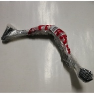 YAMAHA Y15ZR Y15 GEAR PADEL MODIFTY FR/REAR (INDONESIA)