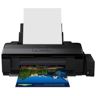 PRINTER EPSON L1300 A3 TERBARU