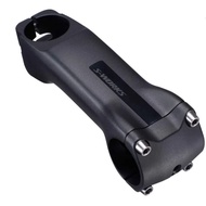 Potang Sworks aluminum 2021 for sports bikes