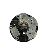 Vehicle voltage regulator Nissan cefiro คัทเอาท์ไดชาร์จ นิสสัน เซฟิโร่ VQ(12V) ของแท้