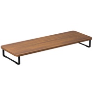 Multifunctional Display Stand Stand DJ122325@