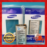 SAMSUNG EB-BJ731ABE = (J7 PLUS) BATTERY