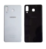 [Hàng Chuẩn Xịn BH Đổi Mới] Nắp Lưng Samsung Galaxy A8 Star
