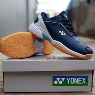 Yonex Original Badminton Badminton Shoes