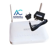 Huawei epon ont HS8346R5 set adapter support bridge wireless rt rw net hotspot same as HS8145C5 SC a