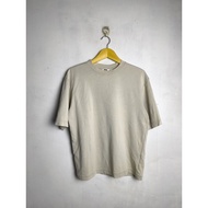 Uniqlo airism